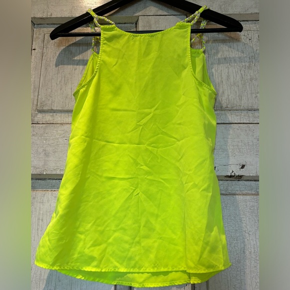 Tank top from Jessica Simpson - Picture 2 of 3